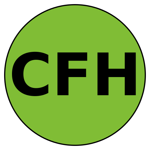 CoreFit Haven